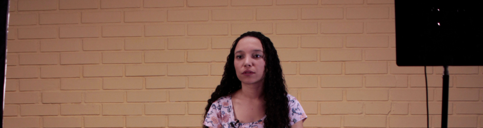 Destaque do programa "Tecendo o Texto"