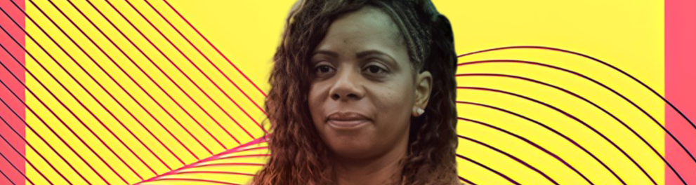 Destaque do programa "Intelecta"