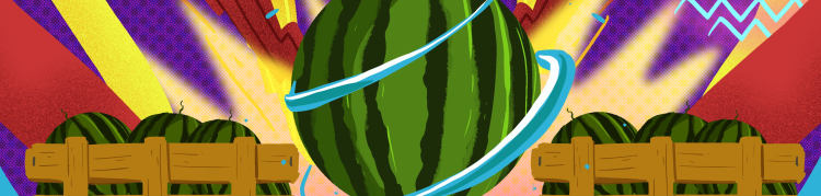 Imagem do programa Alimente-se Bem