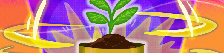 Imagem do programa Alimente-se Bem