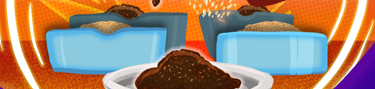 Imagem do programa Alimente-se Bem