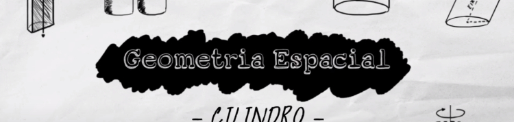 Imagem do episódio Geometria espacial - Matemática da série Descomplicando o Enem