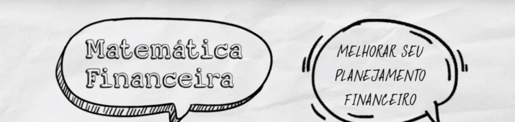Imagem do episódio Matemática financeira - Matemática da série Descomplicando o Enem