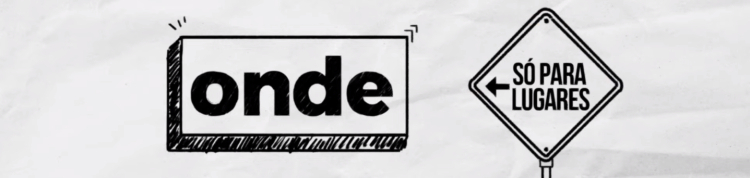 Imagem do episódio A palavra “onde” - Português da série Descomplicando o Enem