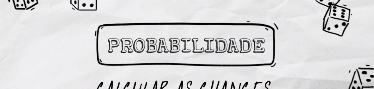 Imagem do episódio Probabilidade - Matemática da série Descomplicando o Enem