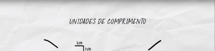 Imagem do episódio Sistema de medidas - Matemática da série Descomplicando o Enem