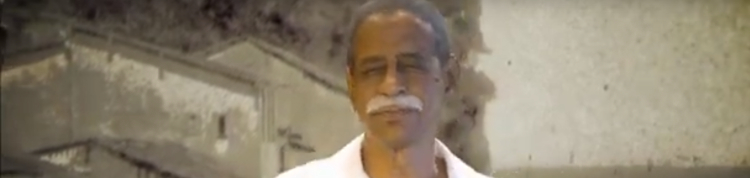 Imagem do episódio Aniceto do Império da série Heróis de Todo Mundo - 1ª temporada (2013)