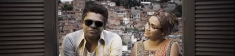 Imagem do episódio Zicartola da série Heróis de Todo Mundo - 1ª temporada (2013)