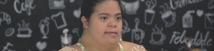 Imagem do episódio Bellatucci da série Pense Grande.doc