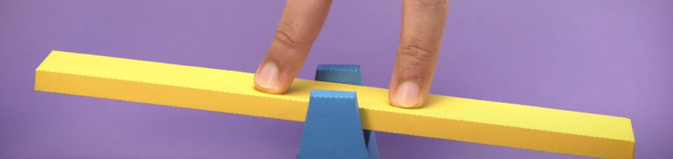 Imagem do episódio Diabetes e Hipoglicemia da série Primeiros Socorros nas Escolas