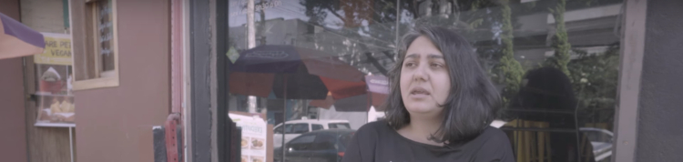 Imagem do episódio Open Taste da série Pense Grande.doc