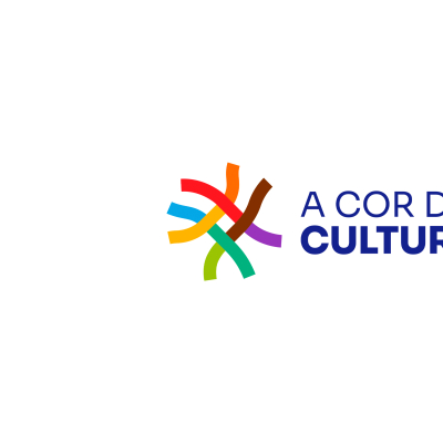 A Cor da Cultura | FRM - Fundação Roberto Marinho